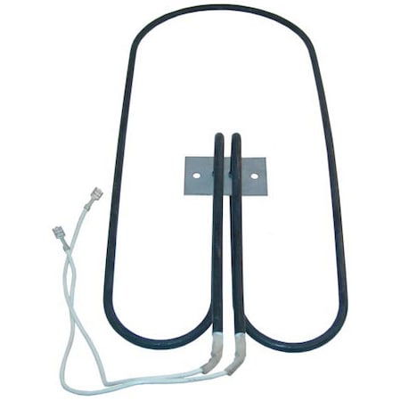 Duke Manufacturing Warmer Element 120V  750W 2238